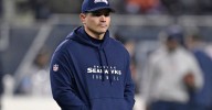 FanDuel Futures: A look at Seahawks over/under win total odds