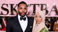 Kevin Gates Had This Coy Response When Asked About Brittany Renner