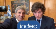 Encuesta: 7 de cada 10 argentinos desconfían de la inflación que informa el INDEC