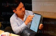 Invierte Estado más de 4 mmdp en infraestructura carretera y social