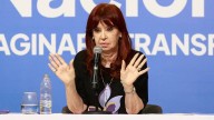 El kirchnerismo sabe que va a perder y recurre a la violencia para opacar la campaña