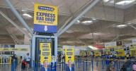 New Ryanair baggage rule as boss makes 'no apology' for being strict