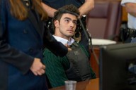 Luigi Mangione podría haber inspirado al asesino de la sede de la NFL, según la Fiscalía