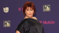 Alejandra Guzmán reaparece ante las cámaras y destapa cuál es su estado de salud