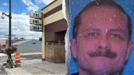 Timeline in manhunt for Army vet suspected of rural Montana bar massacre