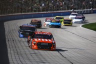 NASCAR DFS Picks (Craftsman Truck Series): DraftKings Lineup Plays for the Sober or Slammer 200 at Darlington (2025)