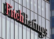 Fitch descarta ‘riesgos de contagio’ de bancos señalados por UE