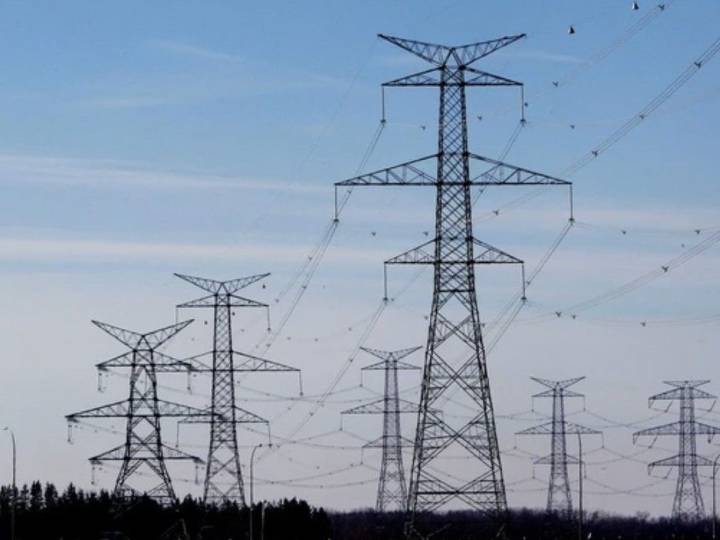 Alberta exploring nuclear power to meet growing electricity demand