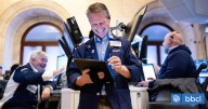 El S&P 500 alcanza nivel récord en Wall Street mientras el IPSA cierra en nuevo máximo histórico