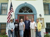 Shandaken Historical Museum keeps Catskill Mountain history alive