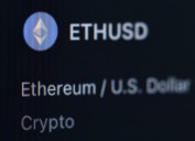 Crypto Becoming Real Economic System. Now It Needs Real Economic Safeguards
