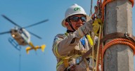 CFE cumple 88 años iluminando hogares, impulsando industrias y conectando comunidades