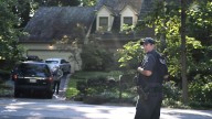 FBI allana la casa de John Bolton, ex asesor de Trump y hoy opositor