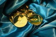 Getting ETH Exposure in 2025: Ether Near Record Highs, Tom Lee Can See $15K by Year End