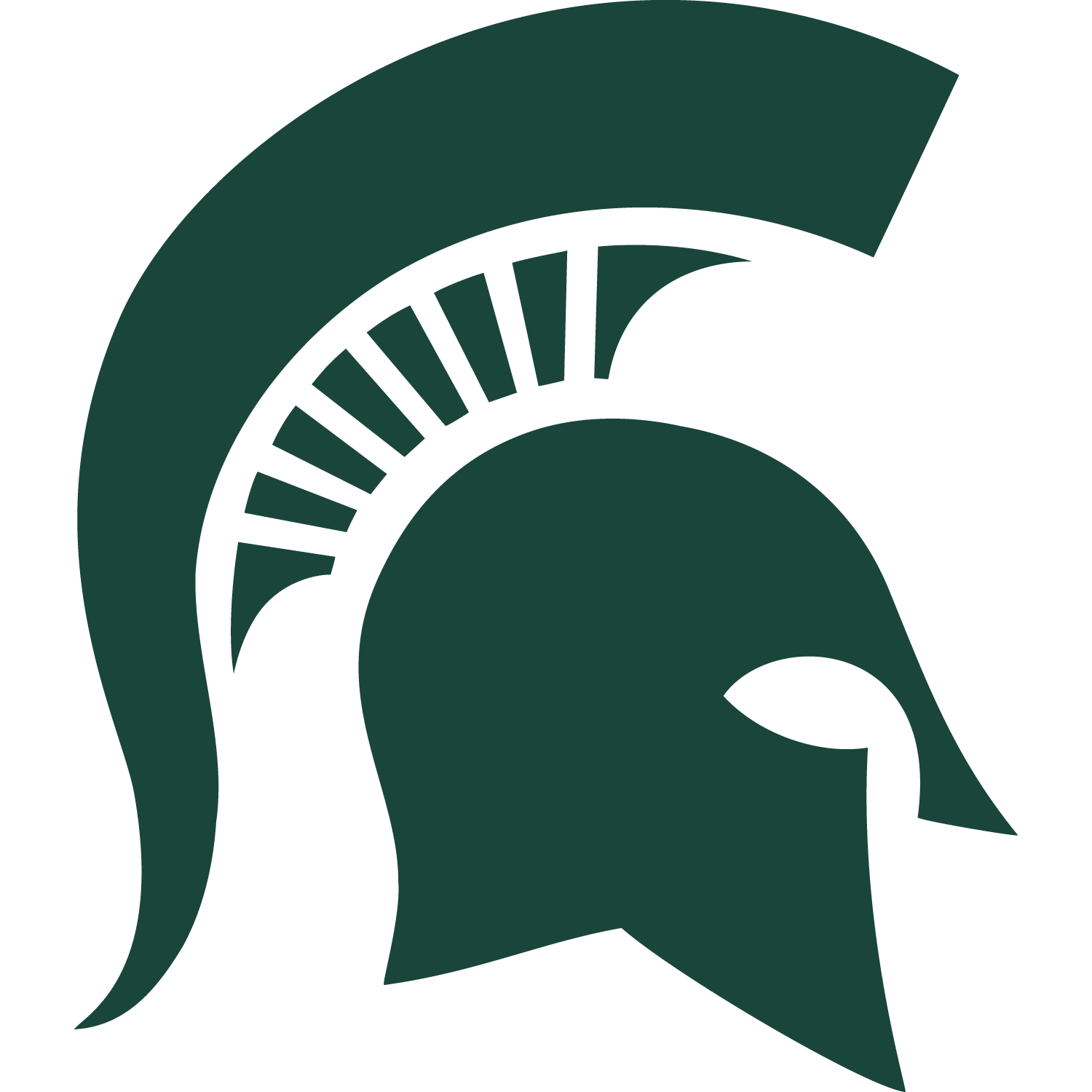 MSU researchers create quicker tests to spot viruses in food, water