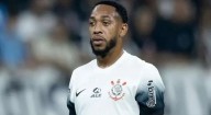 “El Brujo” Martínez explica cómo se fracturó y su ausencia ante Argentina con la Vinotinto (+Video)
