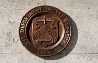 US issues sanctions against Mexican cartel fraud scheme in Puerto Vallarta