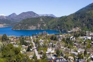 San Martín de los Andes analiza estrategias para atraer turistas ante la falta de nieve