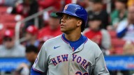 Yankees Reveal True Feelings on Mets’ $765M Juan Soto Hijack With Cold One