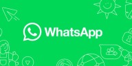 WhatsApp busca trabajadores en diferentes áreas con sueldos de hasta 200 mil dólares: cómo aplicar