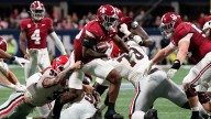 25 biggest games of college football season that will shape playoff race