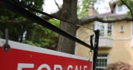 iPro Realty brokerage shuttered by regulator