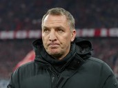 Celtic 2025 summer transfers: All confirmed ins and outs