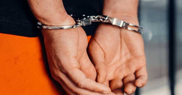 Police: Victim in Cincinnati Street Brawl Charged in Case