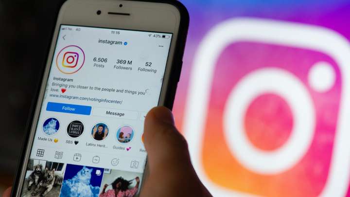 The sneaky Instagram feature that's returned 12 months after being removed
