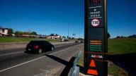 Alerta conductores: hay multa de más de $1.000.000 para quienes no cumplan esta norma