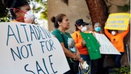 Illegal price gouging is rampant after disasters. Can it be stopped?