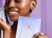 The 5 best face masks for great summer skin