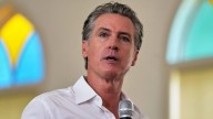Newsom says special election on California redistricting planned for November