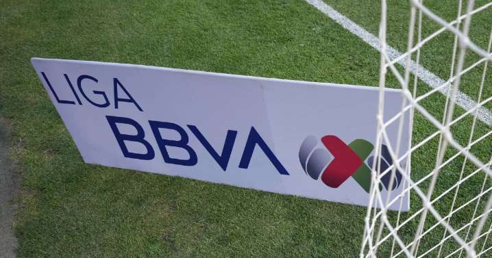 FMF y la Liga BBVA MX anuncian nuevas medidas de seguridad en los estadios
