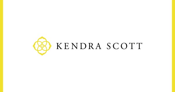 Kendra Scott Ousts CEO, CFO, and CPO as Founder Returns as CEO