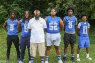 Flint-area Football Previews: Carman-Ainsworth has something to prove under first