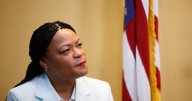 Federal grand jury indicts New Orleans Mayor LaToya Cantrell after years