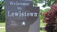 City of Lewistown City Council met Aug. 12
