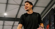 Marco Verde confirmado para la función Canelo vs Crawford y su pelea se verá gratis