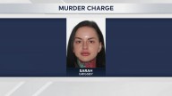 Norman mother charged after toddler shot and killed with unattended gun