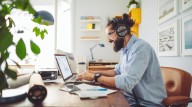 Home office obligatorio en México: ¿Propuesta o realidad? Esto dice la nueva iniciativa de reforma
