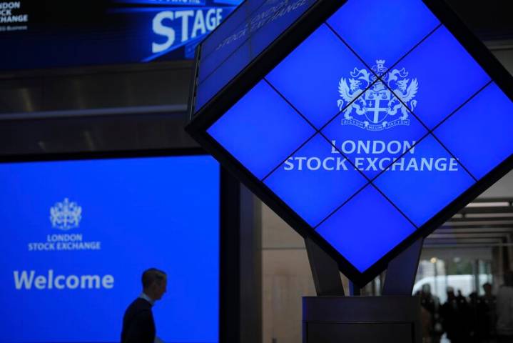 FCA Woodford Ban Signals Risks Of Star Fund Managers