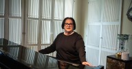 As a performer and a regulator, Alisa Cooper was always in tune with Atlantic City's casinos
