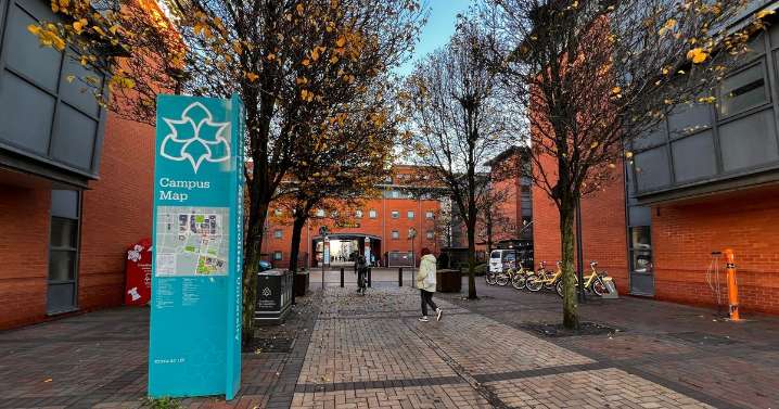 MMU wanted to replace 1990s halls with modern state-of-the-art towers – why was it so controversial?