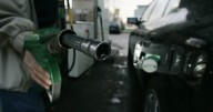¿Gasolina más barata en CDMX? Consulta los precios de este miércoles 20 de agosto