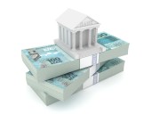 Why Nu Holdings Remains A Buy Amid Brazil's Economic Uncertainty (NYSE:NU)