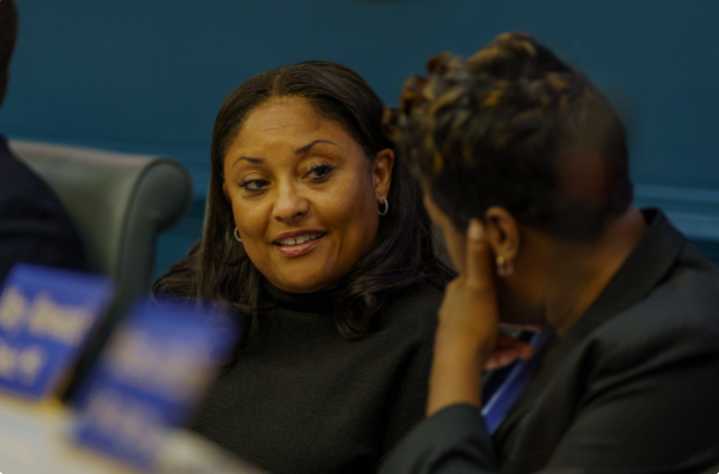 City of Atlanta Municipal Election Qualifying Closes with 59 Candidates