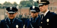 The Best Movie of All-Time, 'The Shawshank Redemption,' Is a Streaming Success on Peacock