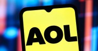 AOL will stop offering dial-up internet service after more than 30 years in business