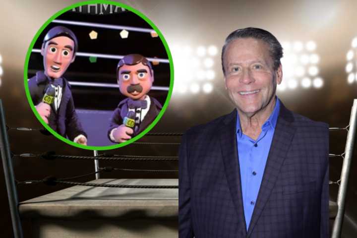 Adame reta a Carlos Trejo: ¿ahora en el ring del Supernova?